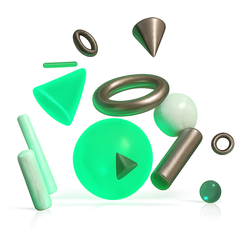 hero-image