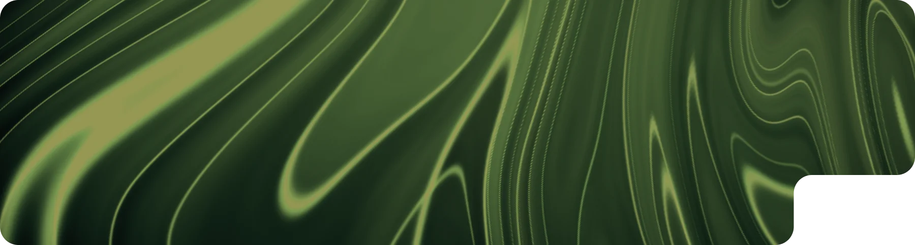 wavy background